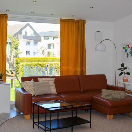 Ferienhaus Kitzenwiese FDH Extérieur photo