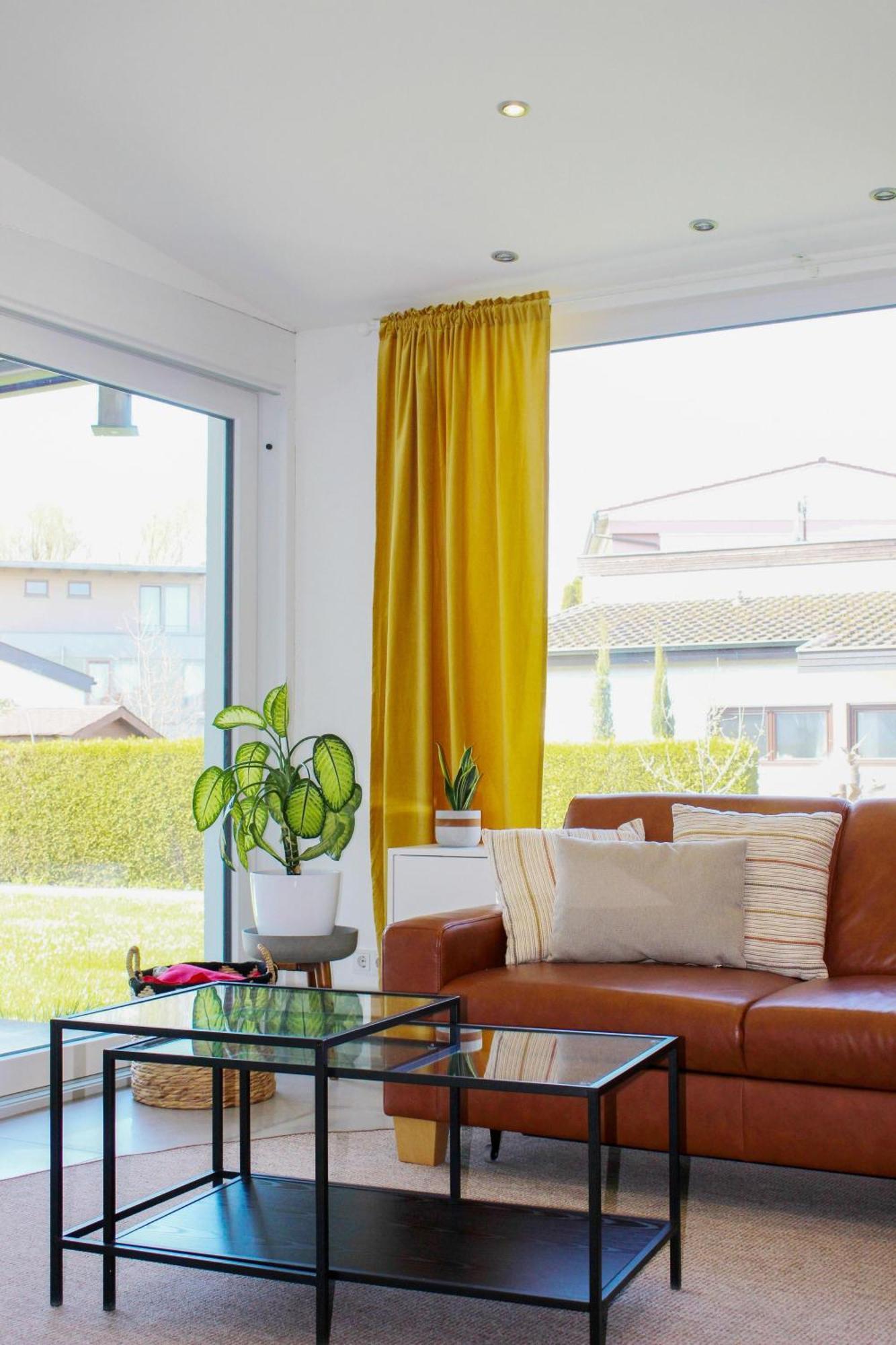 Ferienhaus Kitzenwiese FDH Extérieur photo