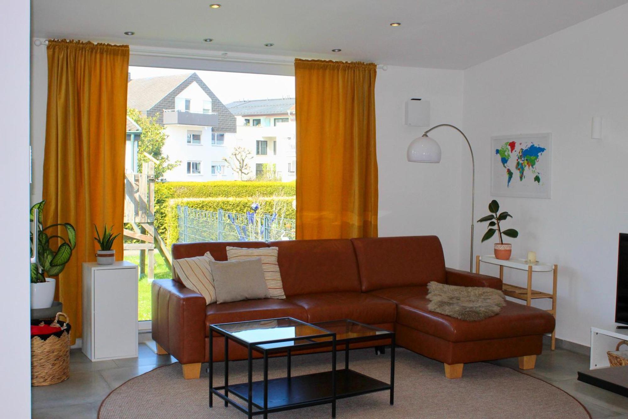 Ferienhaus Kitzenwiese FDH Extérieur photo